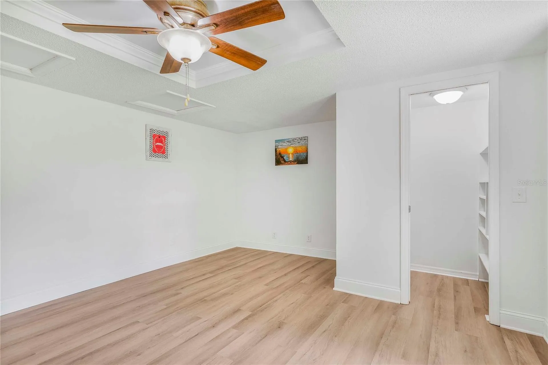 3020 SW 189th Avenue Dunnellon FL 34432
