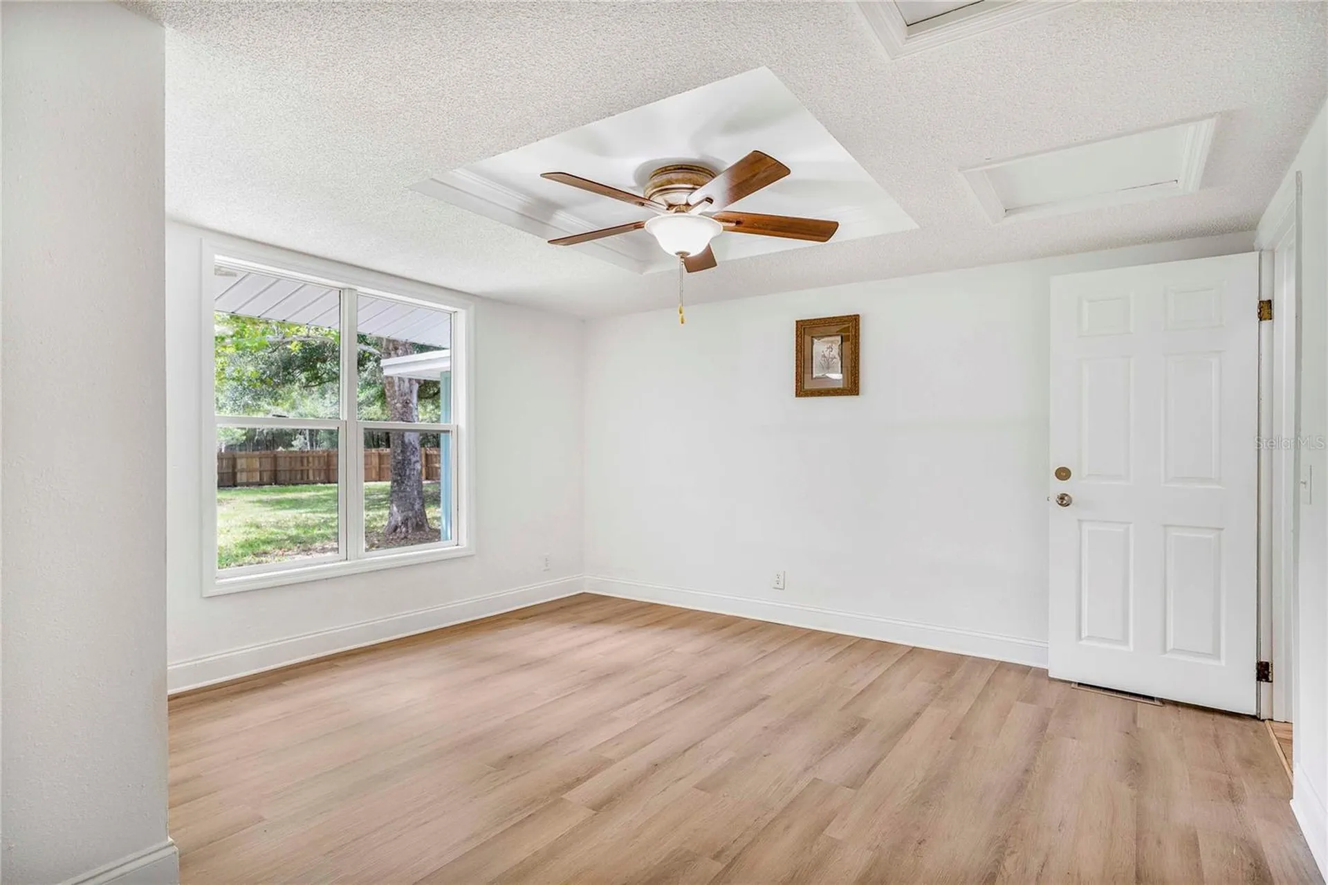 3020 SW 189th Avenue Dunnellon FL 34432