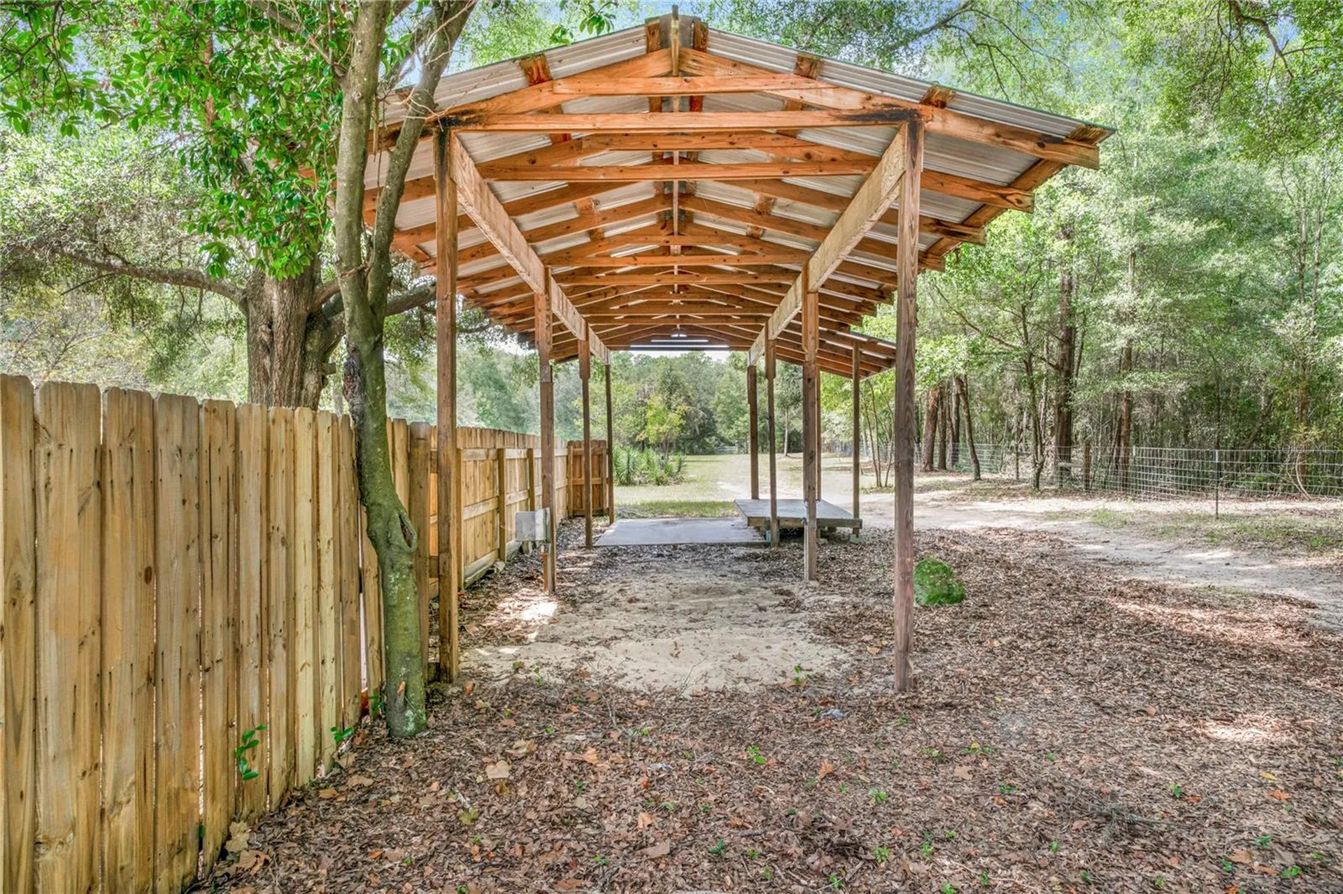 3020 SW 189th Avenue Dunnellon FL 34432