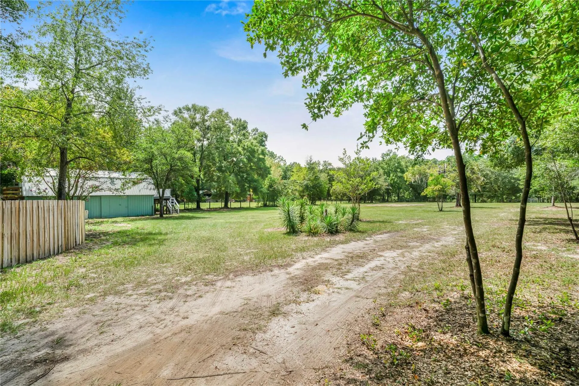 3020 SW 189th Avenue Dunnellon FL 34432