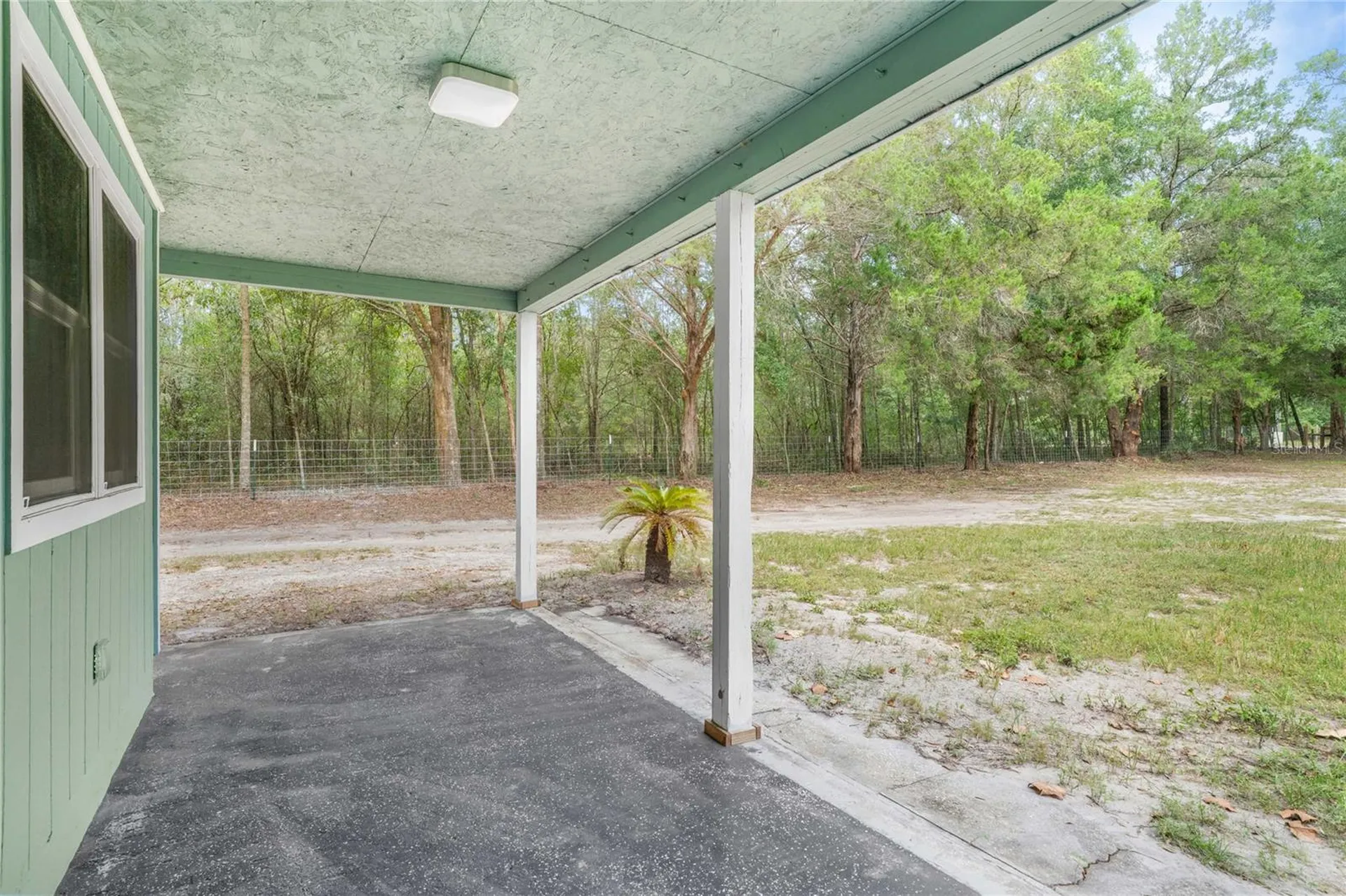3020 SW 189th Avenue Dunnellon FL 34432