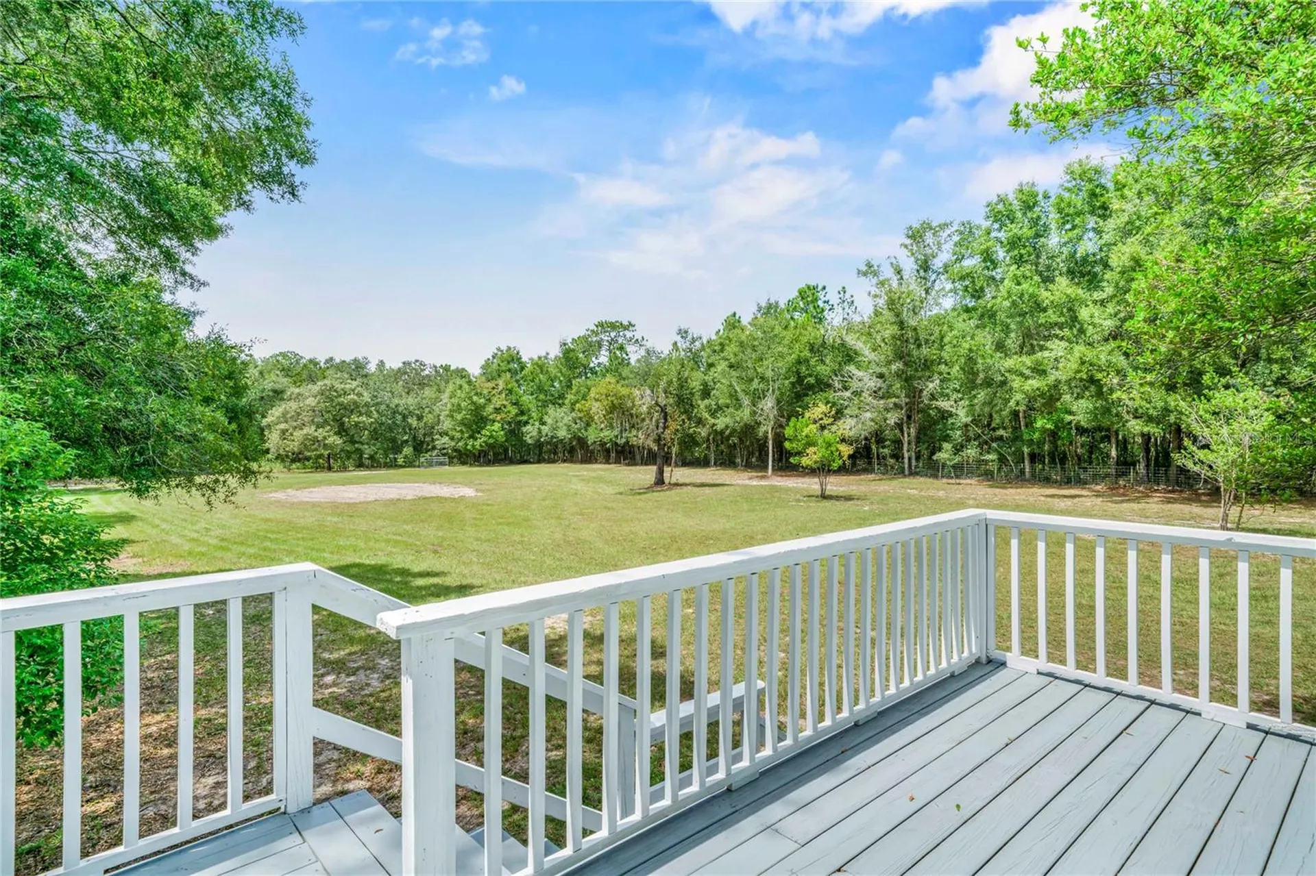 3020 SW 189th Avenue Dunnellon FL 34432