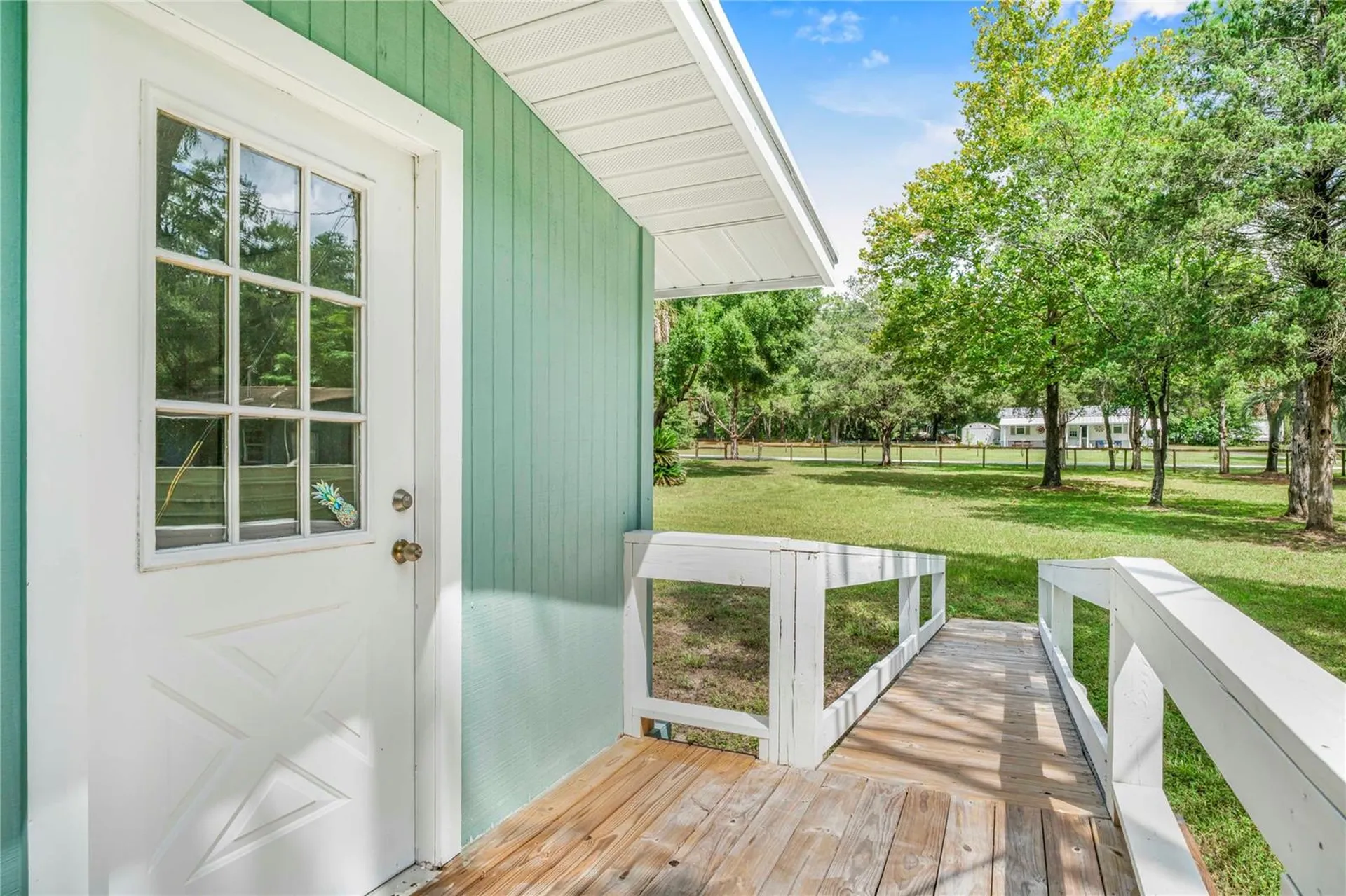 3020 SW 189th Avenue Dunnellon FL 34432
