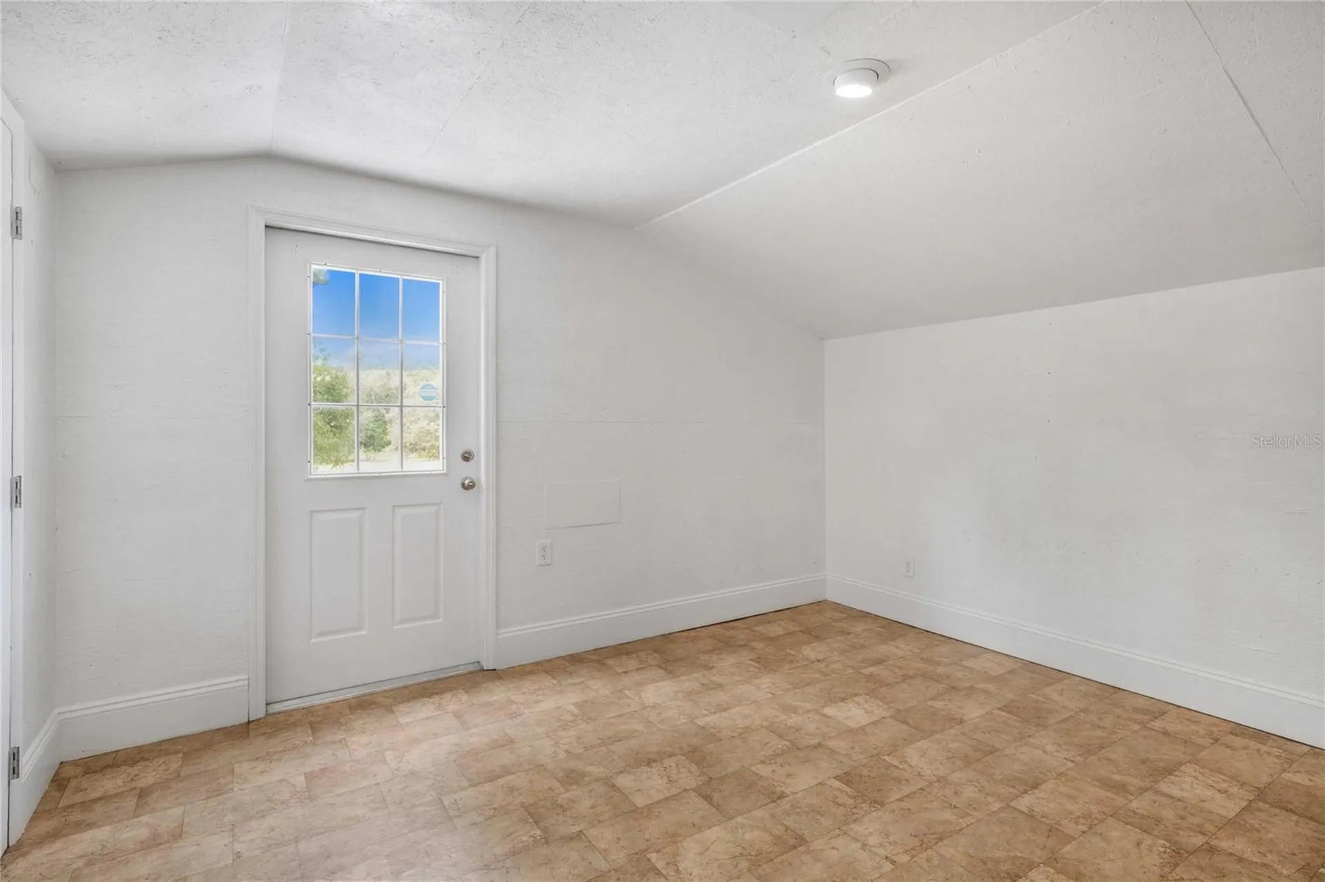 3020 SW 189th Avenue Dunnellon FL 34432