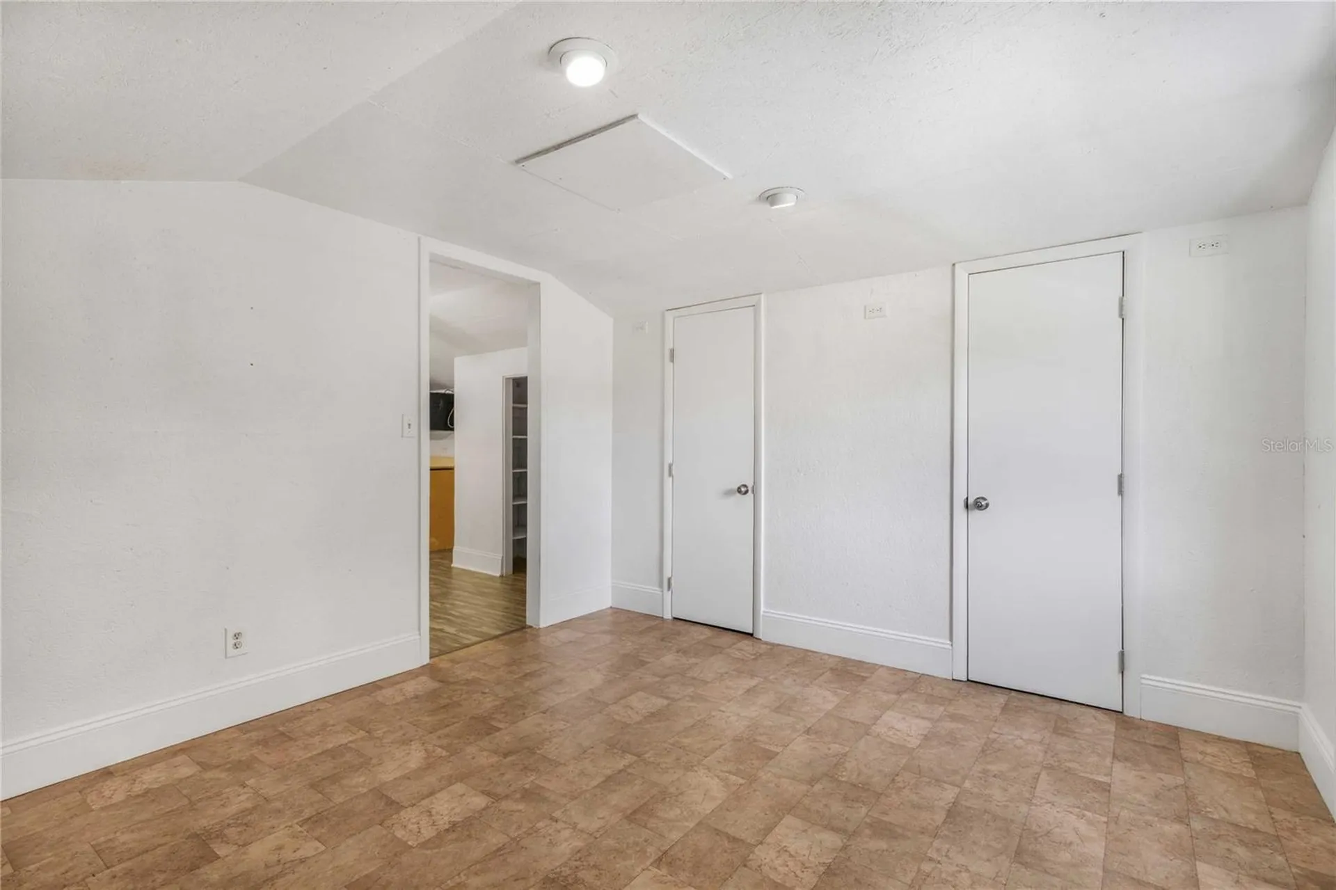 3020 SW 189th Avenue Dunnellon FL 34432