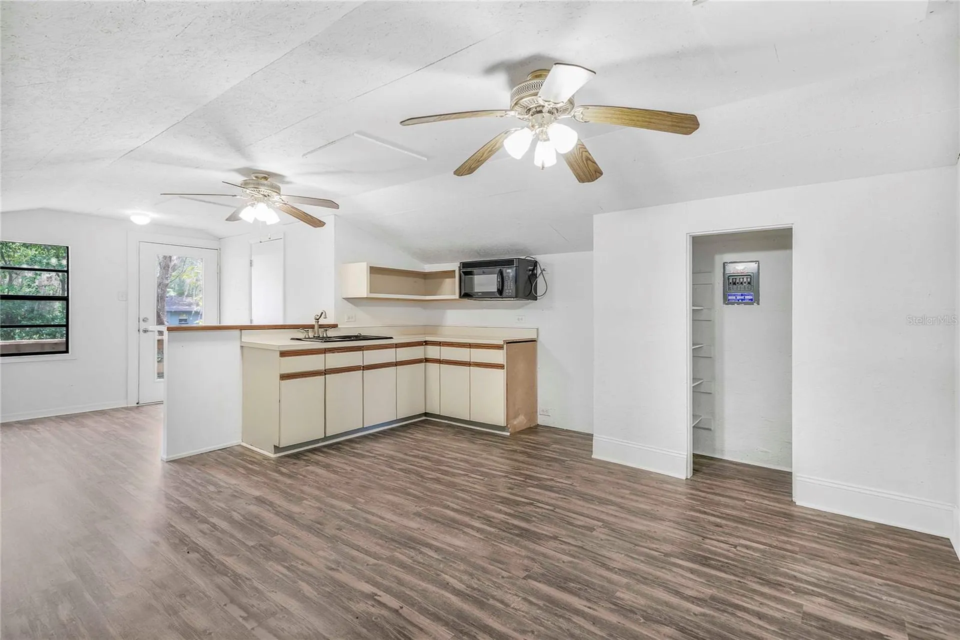 3020 SW 189th Avenue Dunnellon FL 34432