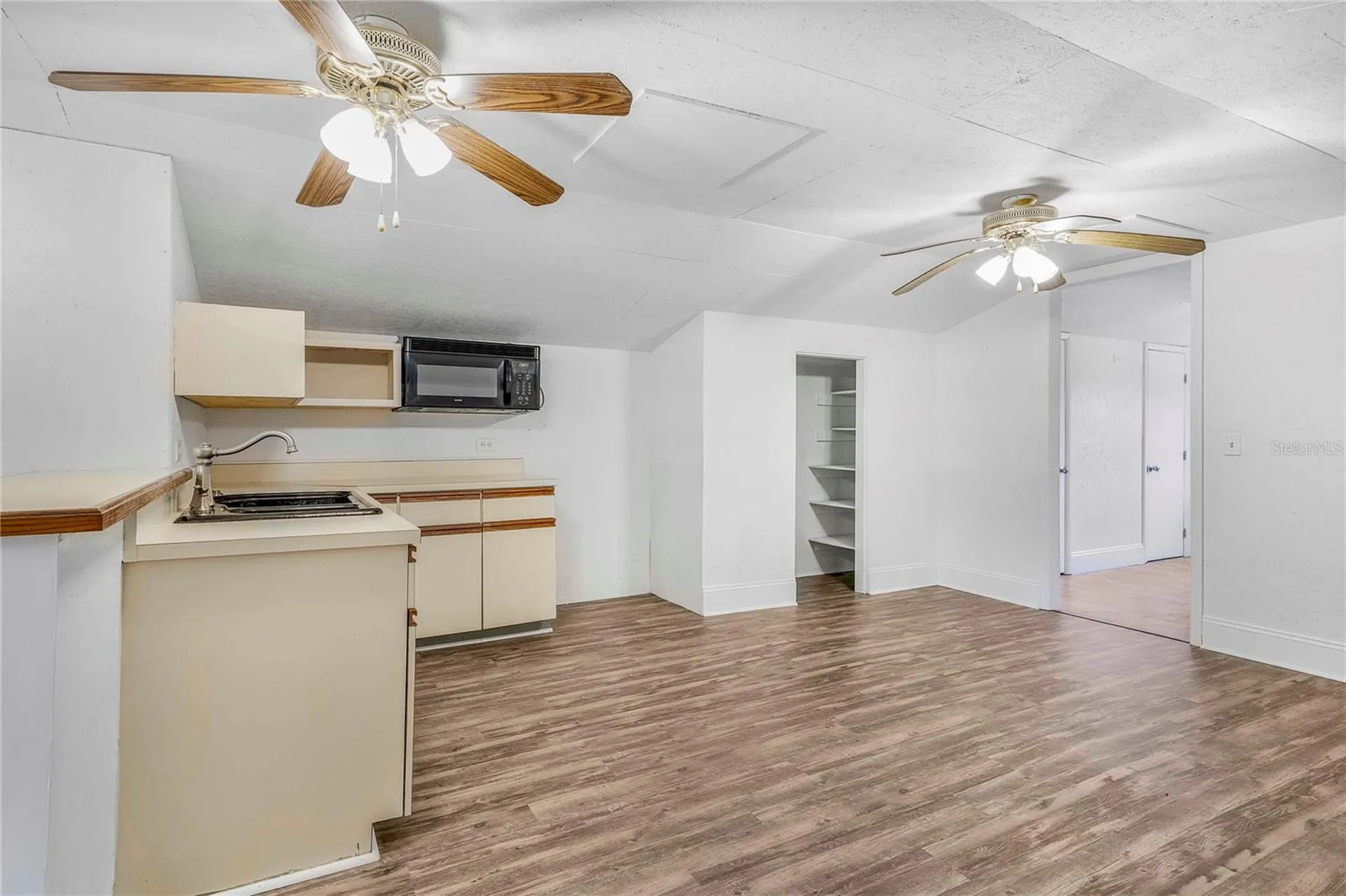 3020 SW 189th Avenue Dunnellon FL 34432