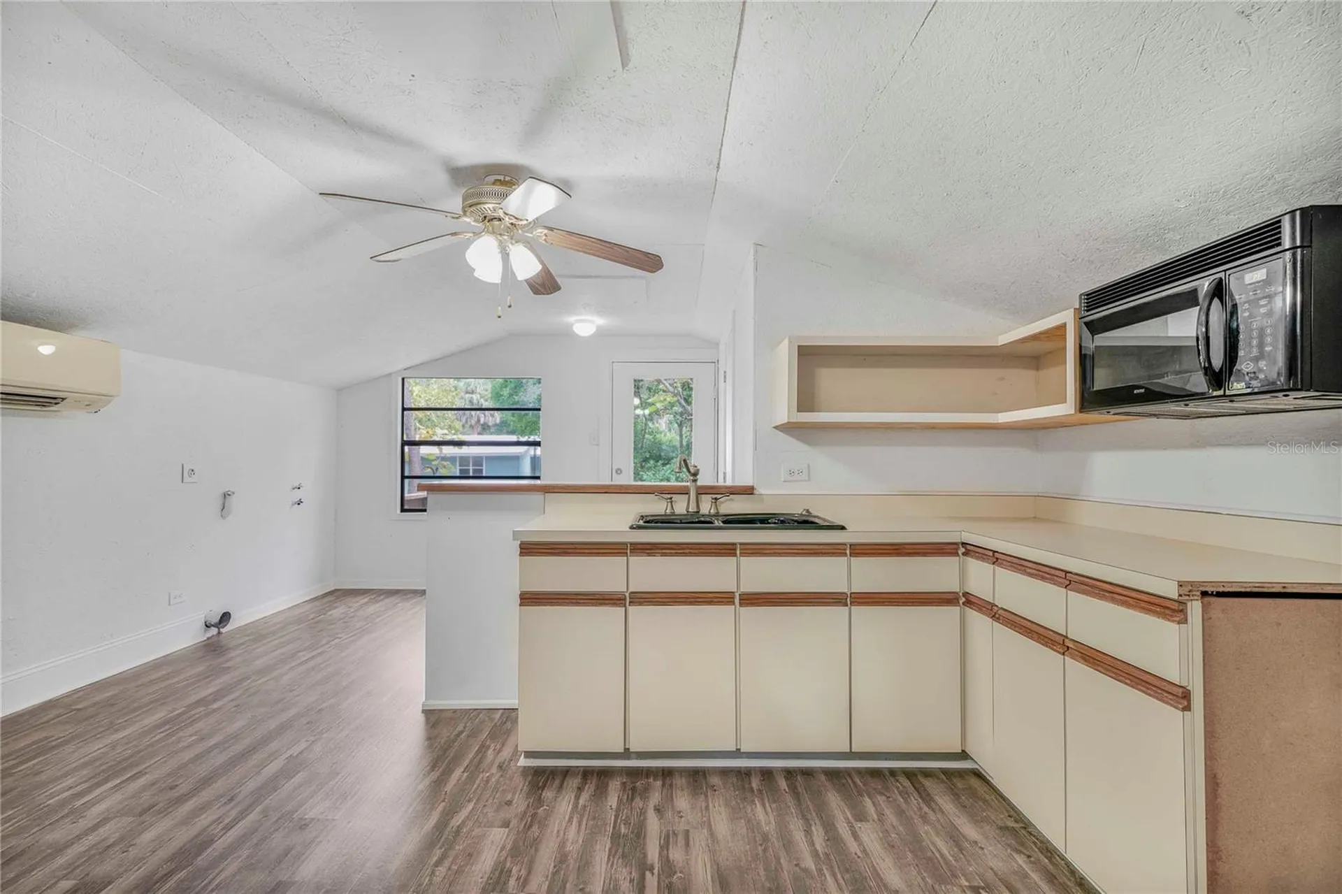 3020 SW 189th Avenue Dunnellon FL 34432