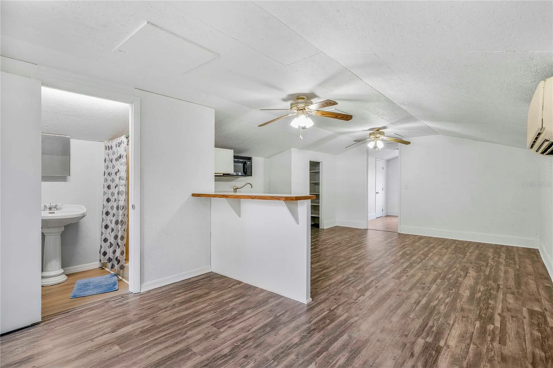 3020 SW 189th Avenue Dunnellon FL 34432