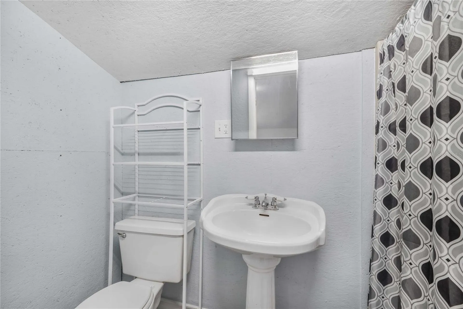 3020 SW 189th Avenue Dunnellon FL 34432