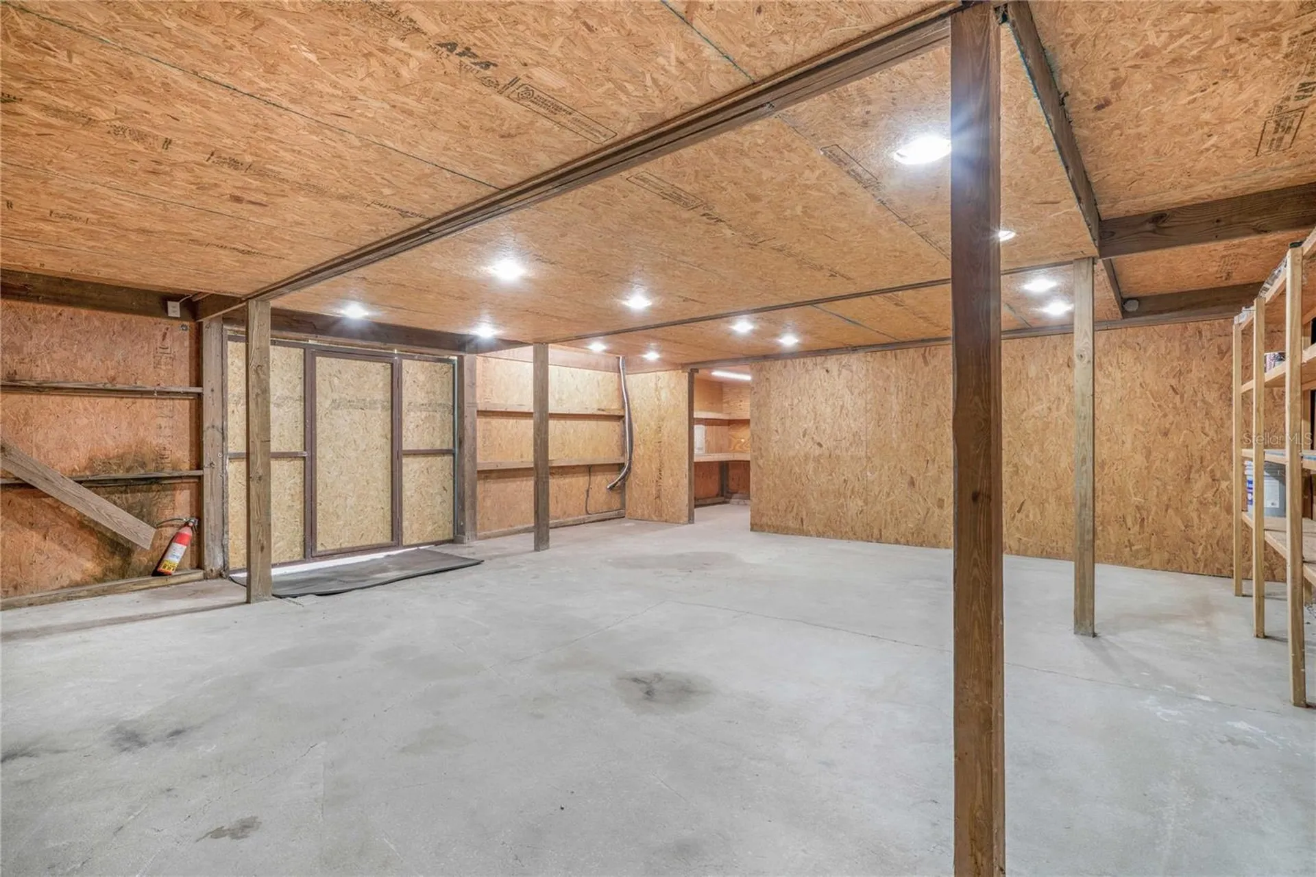 3020 SW 189th Avenue Dunnellon FL 34432