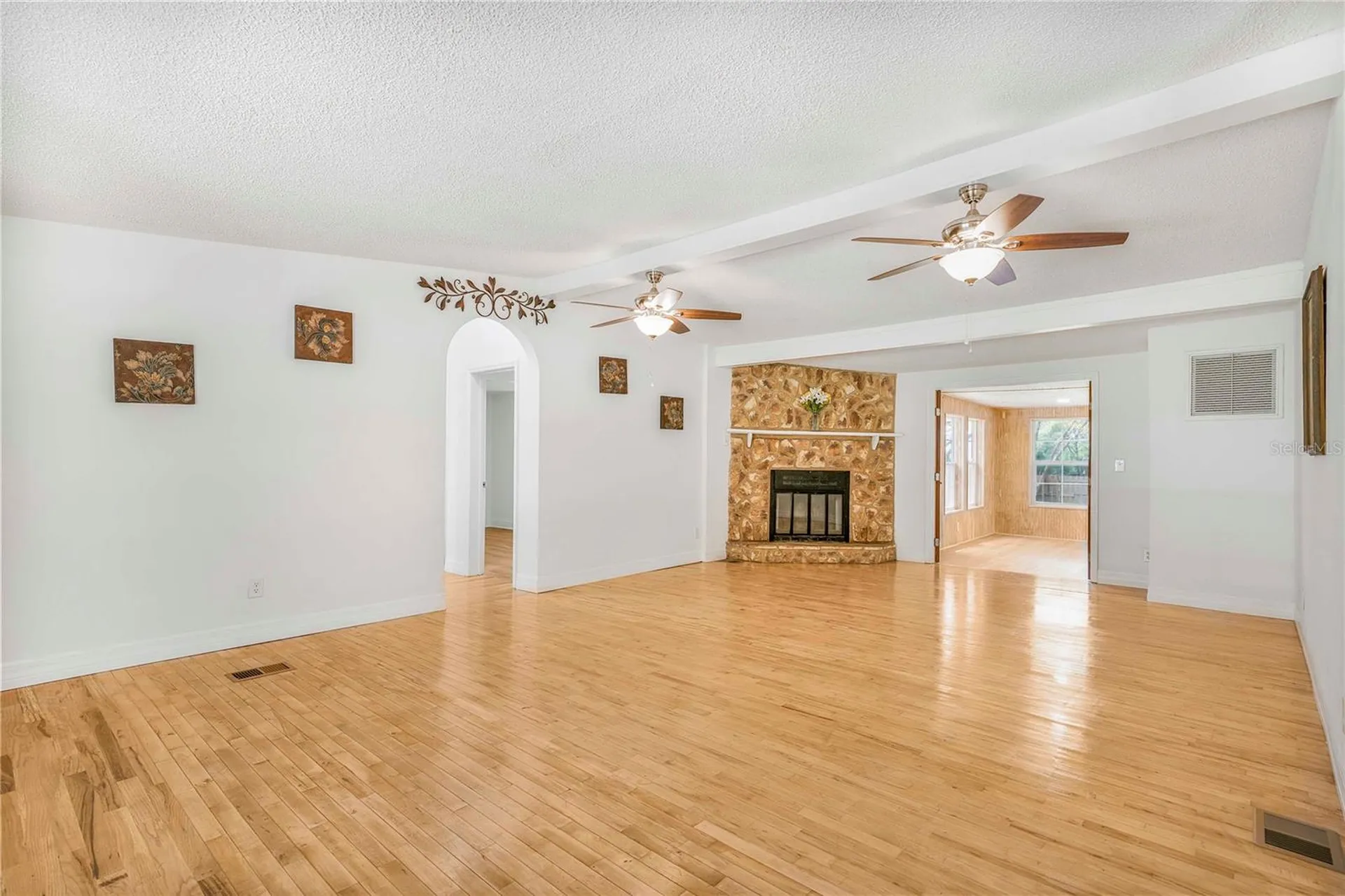 3020 SW 189th Avenue Dunnellon FL 34432
