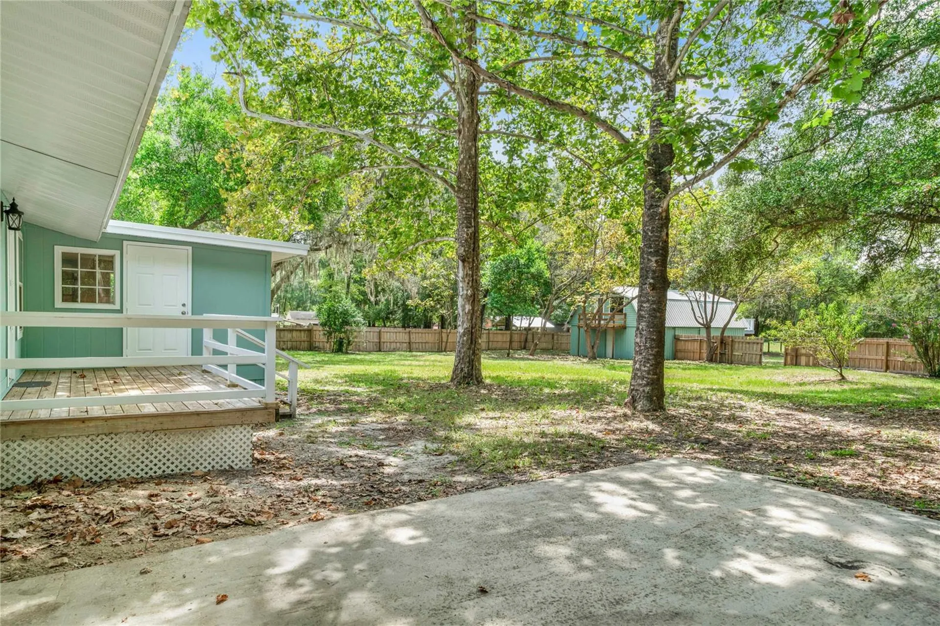 3020 SW 189th Avenue Dunnellon FL 34432