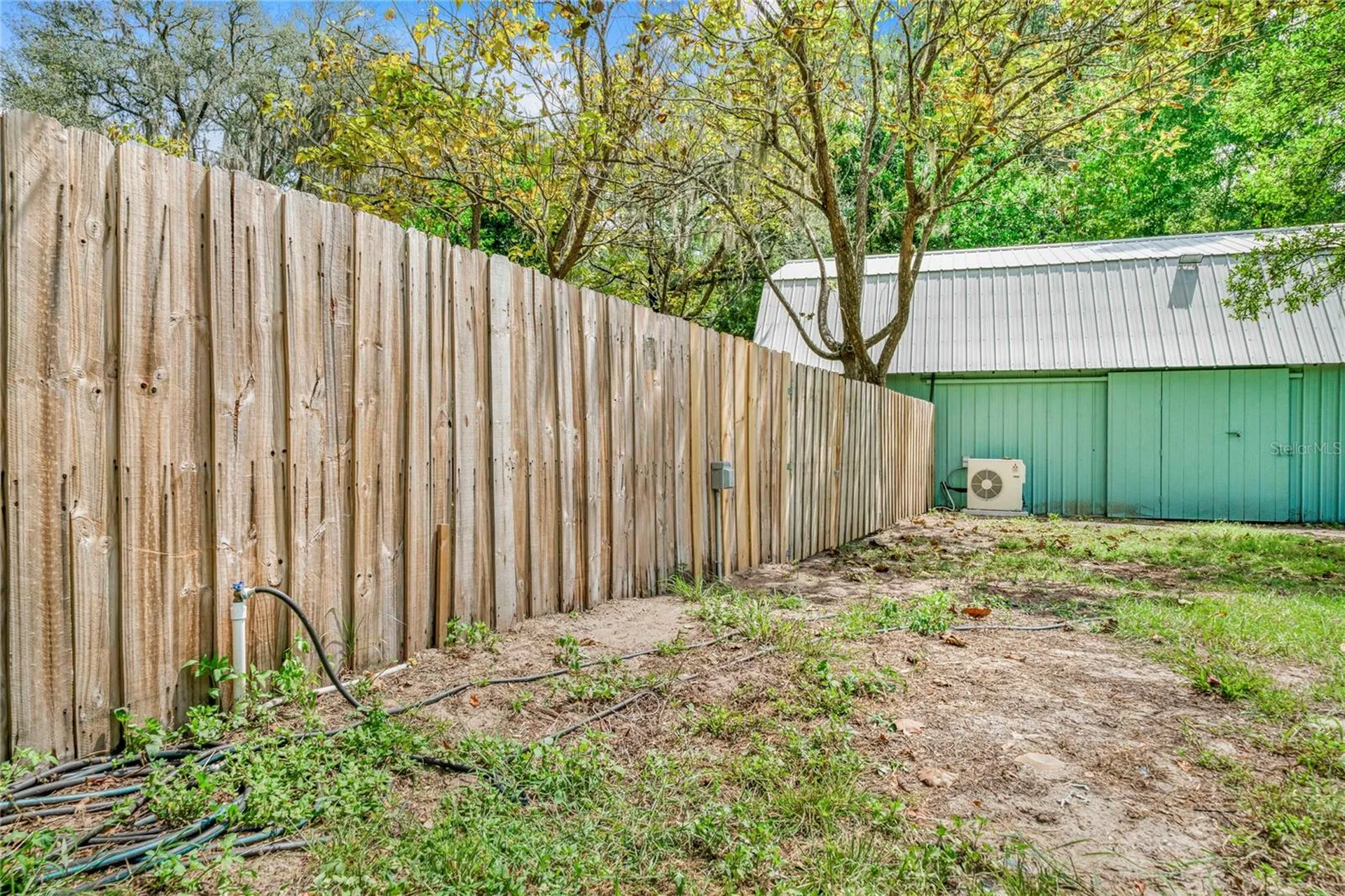 3020 SW 189th Avenue Dunnellon FL 34432
