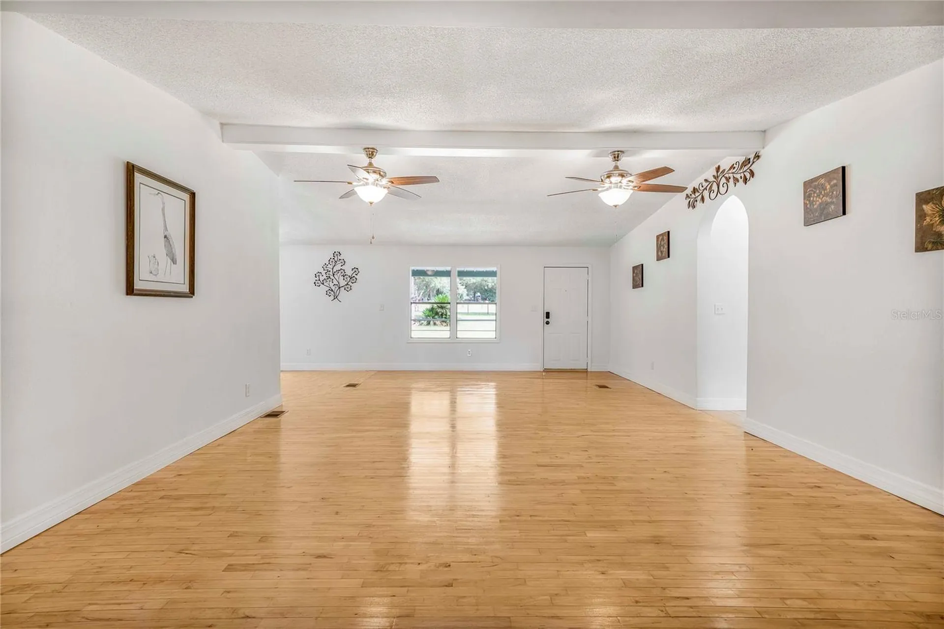 3020 SW 189th Avenue Dunnellon FL 34432