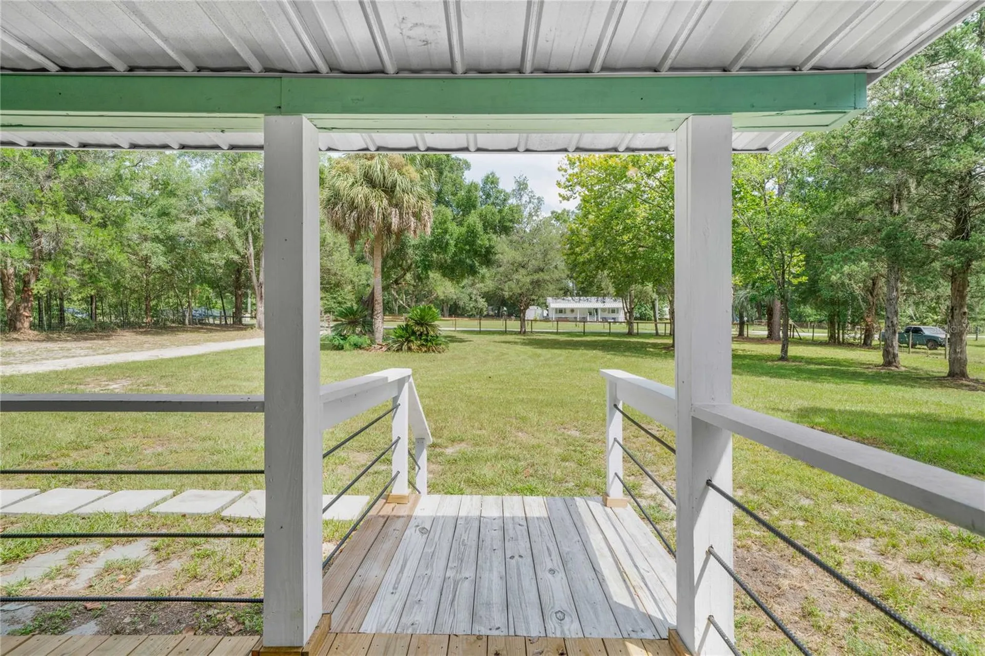 3020 SW 189th Avenue Dunnellon FL 34432