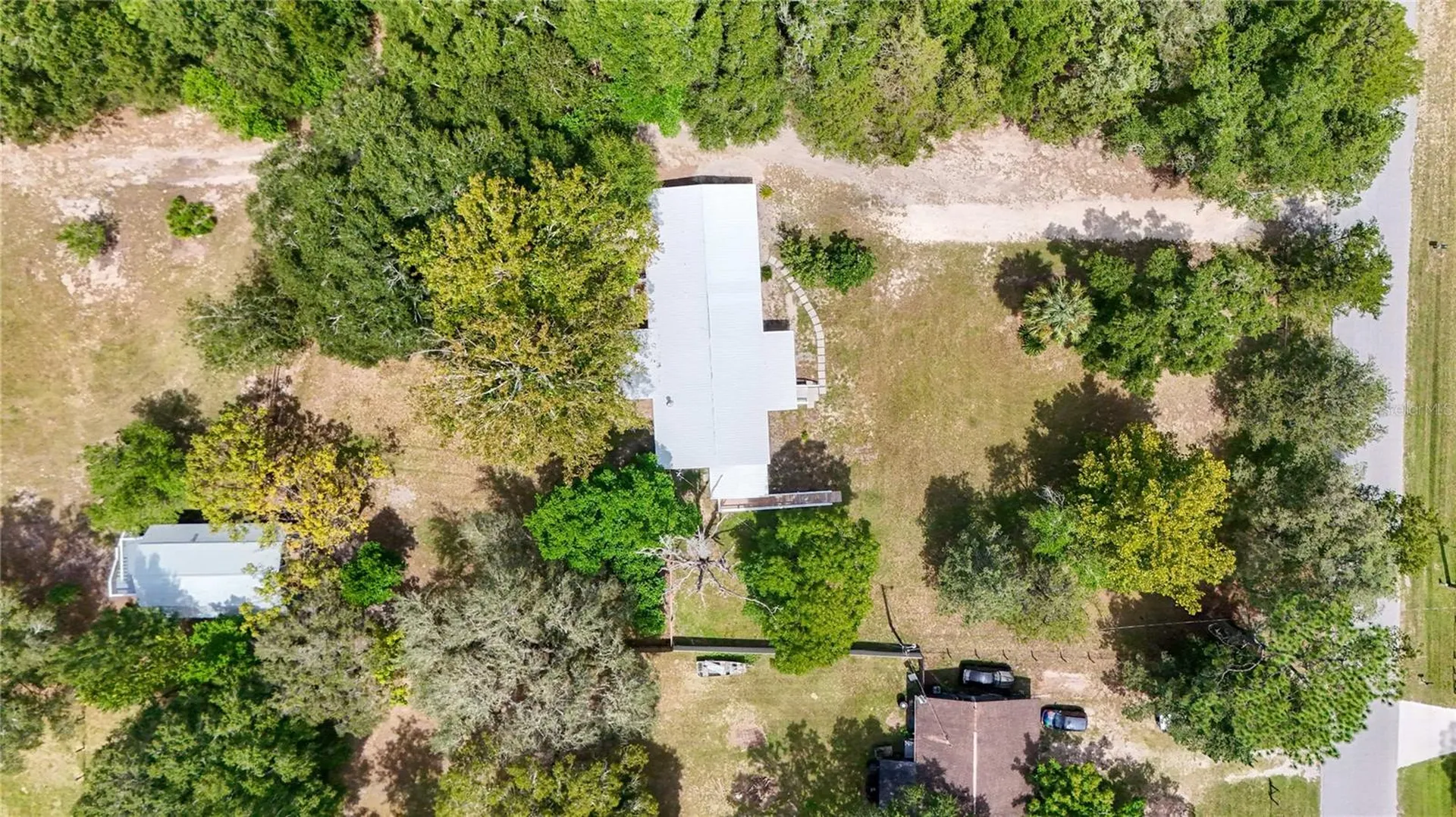 3020 SW 189th Avenue Dunnellon FL 34432