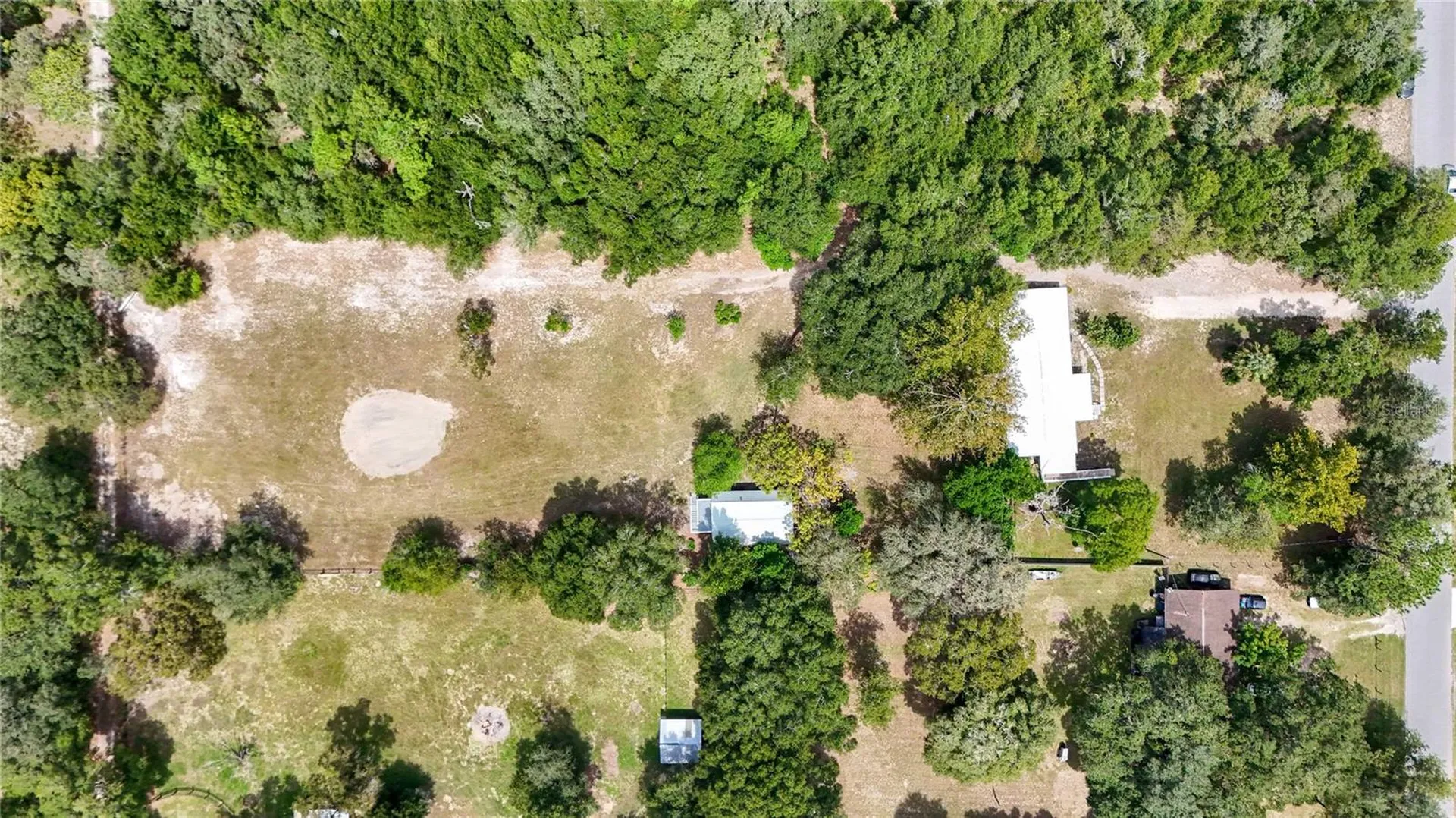 3020 SW 189th Avenue Dunnellon FL 34432
