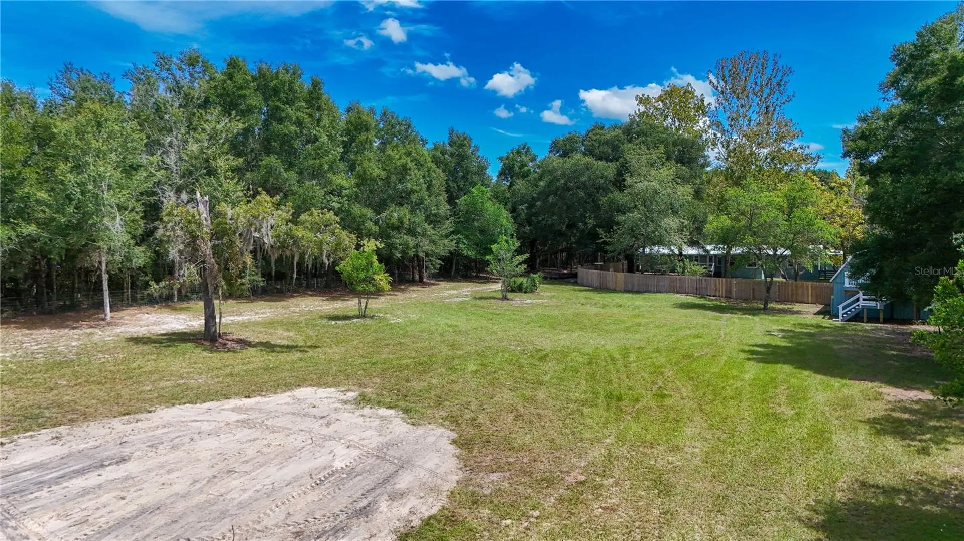 3020 SW 189th Avenue Dunnellon FL 34432