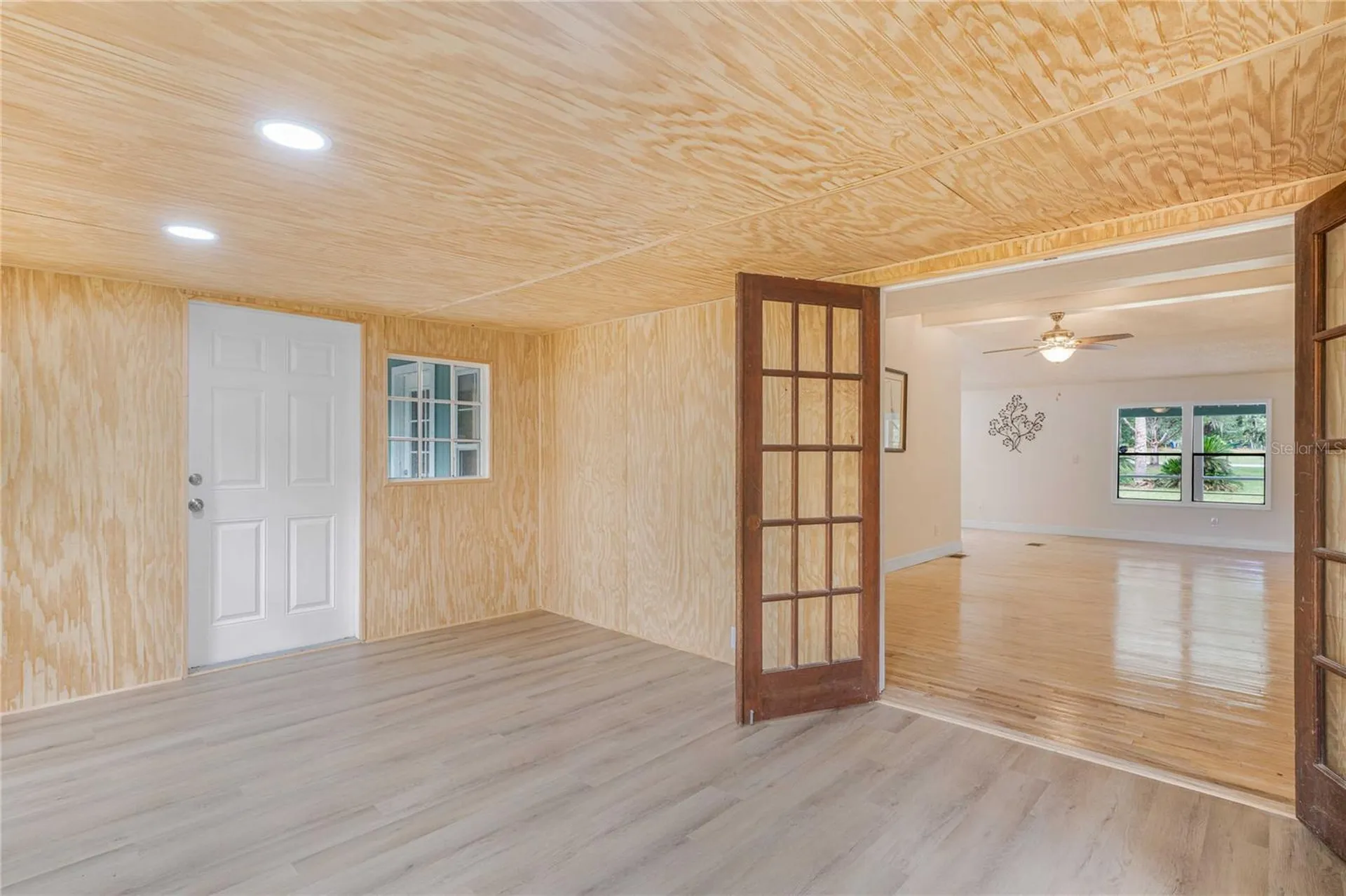 3020 SW 189th Avenue Dunnellon FL 34432