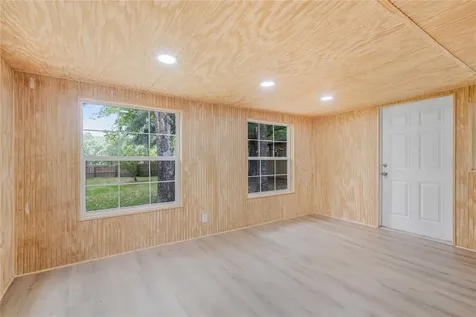 3020 SW 189th Avenue Dunnellon FL 34432