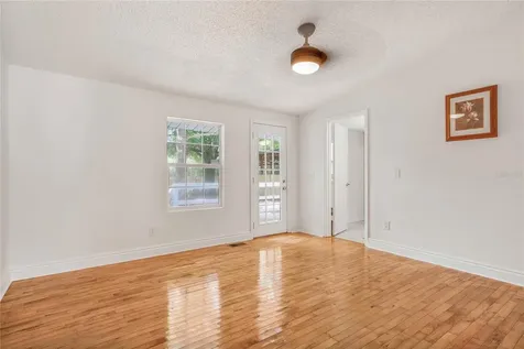 3020 SW 189th Avenue Dunnellon FL 34432