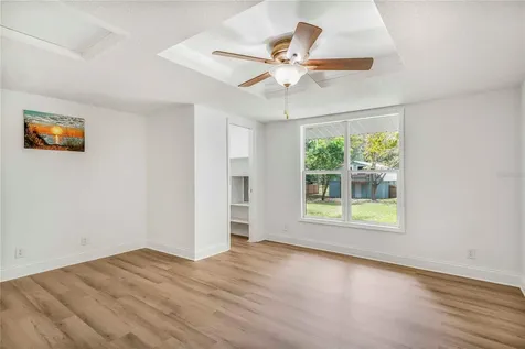 3020 SW 189th Avenue Dunnellon FL 34432