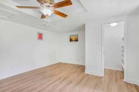 3020 SW 189th Avenue Dunnellon FL 34432