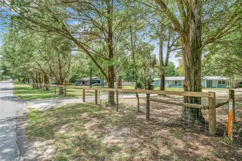 3020 SW 189th Avenue Dunnellon FL 34432