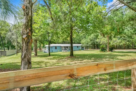 3020 SW 189th Avenue Dunnellon FL 34432