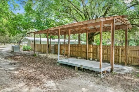 3020 SW 189th Avenue Dunnellon FL 34432
