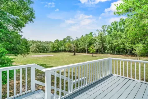 3020 SW 189th Avenue Dunnellon FL 34432