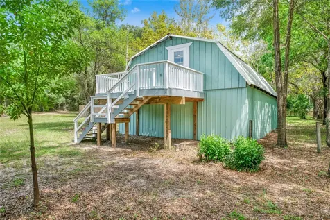 3020 SW 189th Avenue Dunnellon FL 34432
