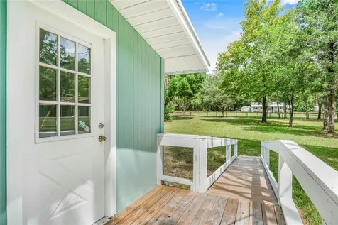 3020 SW 189th Avenue Dunnellon FL 34432