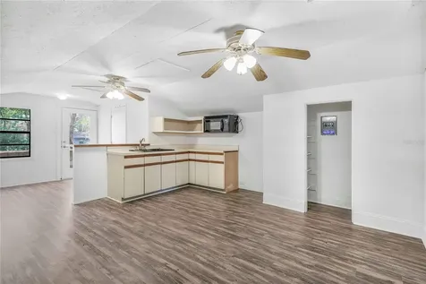 3020 SW 189th Avenue Dunnellon FL 34432
