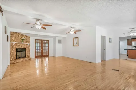 3020 SW 189th Avenue Dunnellon FL 34432