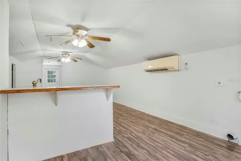 3020 SW 189th Avenue Dunnellon FL 34432