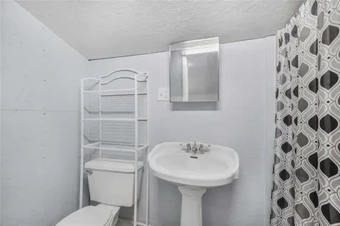 3020 SW 189th Avenue Dunnellon FL 34432