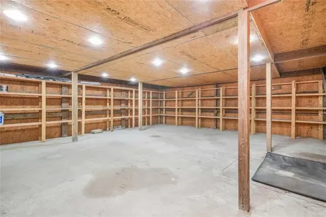 3020 SW 189th Avenue Dunnellon FL 34432