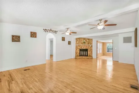 3020 SW 189th Avenue Dunnellon FL 34432