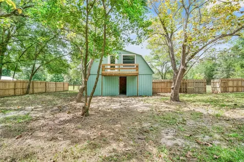 3020 SW 189th Avenue Dunnellon FL 34432