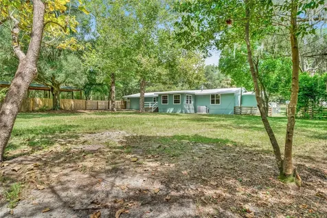 3020 SW 189th Avenue Dunnellon FL 34432