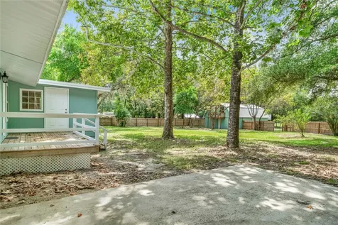 3020 SW 189th Avenue Dunnellon FL 34432