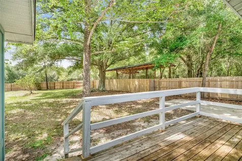 3020 SW 189th Avenue Dunnellon FL 34432