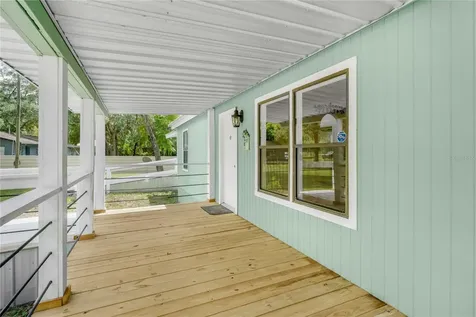 3020 SW 189th Avenue Dunnellon FL 34432
