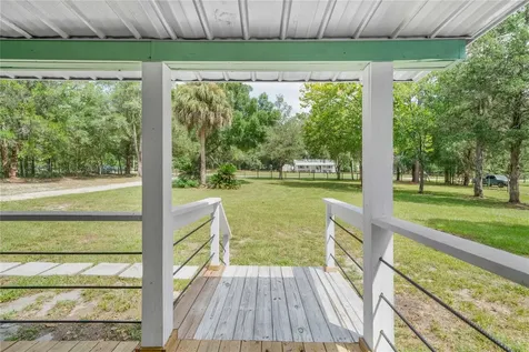 3020 SW 189th Avenue Dunnellon FL 34432