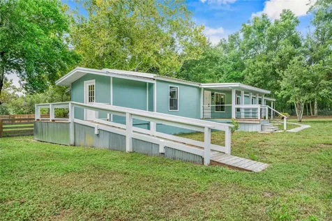 3020 SW 189th Avenue Dunnellon FL 34432