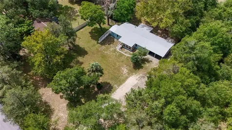 3020 SW 189th Avenue Dunnellon FL 34432