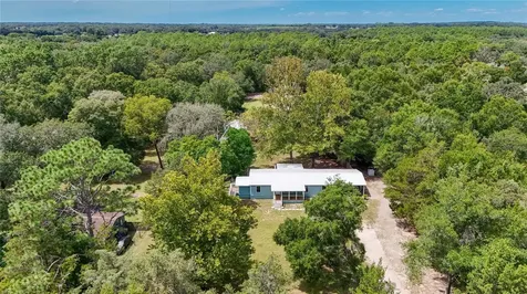 3020 SW 189th Avenue Dunnellon FL 34432