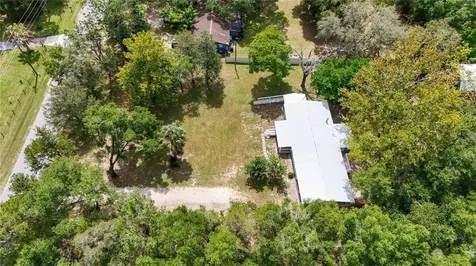 3020 SW 189th Avenue Dunnellon FL 34432